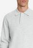 No Excess Polo 33210972