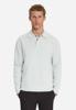 No Excess Polo 33210972