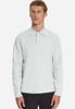 No Excess Polo 33210972