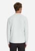 No Excess Polo 33210972