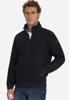 No Excess Vest 33100926