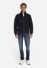 No Excess Vest 33100926