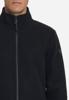 No Excess Vest 33100926