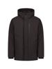 No Excess Jack 33630818SN | Bruin