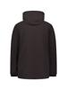 No Excess Jack 33630818SN | Bruin