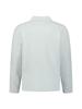 No Excess Polo 33210972