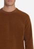 No Excess Trui 33210850SN