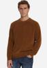 No Excess Trui 33210850SN