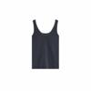 Summum Top 3s5244-30366