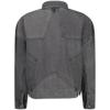 Raizzed Jack R225AW160120-RD07 Grey Denim