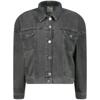 Raizzed Jack R225AW160120-RD07 Grey Denim