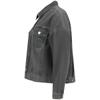 Raizzed Jack R225AW160120-RD07 Grey Denim