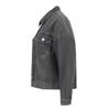 Raizzed Jack R225AW160120-RD07 Grey Denim