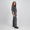 Raizzed Jack R225AW160120-RD07 Grey Denim