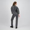 Raizzed Jack R225AW160120-RD07 Grey Denim