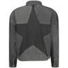 Raizzed Jack R225AW160120-RD07 Grey Denim