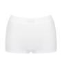 Sloggi Double Comfort Short