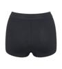 Sloggi Double Comfort Short