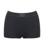 Sloggi Double Comfort Short
