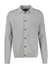 Lerros Vest 2685544