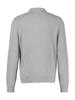 Lerros Vest 2685544