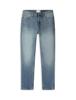 Pure Path Jeans W1760