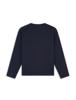 Pure Path T-Shirt 26030802