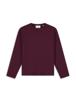 Pure Path T-Shirt 26030802