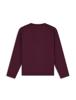 Pure Path T-Shirt 26030802