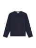 Pure Path T-Shirt 26030802