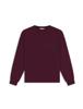 Pure Path T-Shirt 26030113