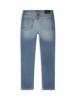 Pure Path Jeans W1760
