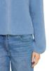 Betty Barclay Vest 262-54972035