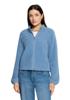 Betty Barclay Vest 262-54972035
