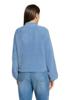 Betty Barclay Vest 262-54972035