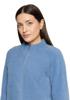 Betty Barclay Vest 262-54972035