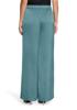 V by Vera Mont Broek 262-03004262