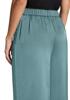 V by Vera Mont Broek 262-03004262