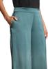 V by Vera Mont Broek 262-03004262