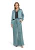 V by Vera Mont Broek 262-03004262