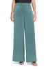 V by Vera Mont Broek 262-03004262