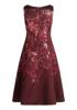 Vera Mont Jurk 262-52234084
