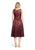 Vera Mont Jurk 262-52234084