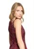 Vera Mont Jurk 262-52234084