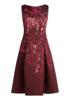 Vera Mont Jurk 262-52234084