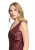 Vera Mont Jurk 262-52234084