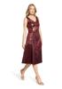 Vera Mont Jurk 262-52234084