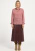 Bianca Rok 81002