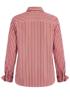 Bianca Blouse 85022