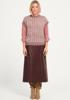Bianca Rok 81002